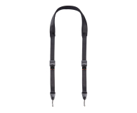 PGYTECH Pasek naramienny (Night Black) - 1517705 - zdjęcie 1